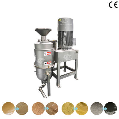 良い価格 ピーナッツバターとフルーツソース加工における24時間稼働対応の省エネ高速切削・フライス盤 オンライン