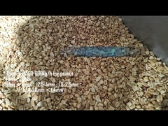 商業用ピーナッツ粉砕機 ピーナッツ切断機 ピーナッツ切断機