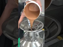 高速切断・フレーシング機械