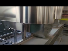 コンベアベルト