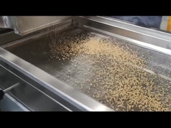 振動スクリーン