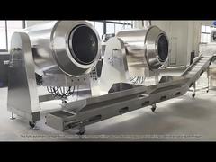 ローラーロースター