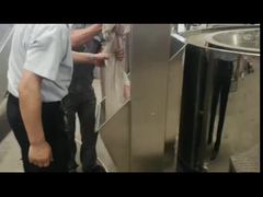 バッチフライヤー