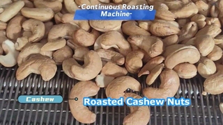 超実用的で便利な焙煎機！ #機械 #食べ物