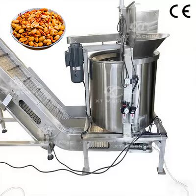 良い価格 304 ステンレス ステンレス ステンレス ステンレス ステンレス ステンレス オンライン